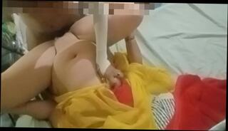 Video 1588001204: bbw anal pov, pov amateur bbw, mature bbw pov, indian bbw anal, anal pov hd