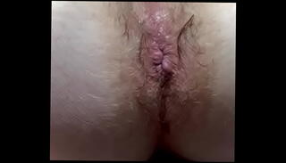 Video 1590706855: closeup anal dildo, hairy ass dildo, hairy gay anal sex, dildo sex toy anal, closeup amateur anal, tight hairy ass