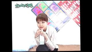 Video 816354695: uncensored cute teen, sex uncensored, sucking uncensored, cum uncensored, uncensored hardcore, blowjob uncensored, asian uncensored, uncensored young, 18yo teen sex, sex craving, sex craving hot, sex hot beautiful