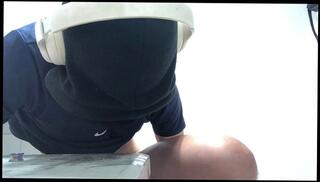 Video 1656211073: milf solo masturbation squirt, milf fingering squirting, amateur milf masturbates squirts, solo fingering pussy masturbating, milf big squirt boobs, squirting latin milf, solo male squirt, mature milf squirt, fingering pussy butt, solo masturbation big dick, solo masturbation gay, latino solo male, cock