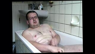 Video 1582839841: vintage fetish, vintage amateur cock, gay fetish cumshot, fetish gay masturbation, vintage cum, german vintage amateur, vintage big cock, vintage orgasm, fetish young gay, bathroom fetish, hd vintage