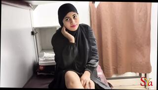 Video 1624578001: indian hindi sex, indian train sex, boys mating, stranger boy, boy job, husband, straight