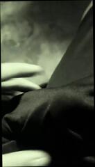 Video 1601634681: solo cock massage, underwear solo, massage caught, underwear boy gay sex, underwear teens boys gay, solo cock masturbation cum, solo boys cumshots gay, gay big boy underwear, teen caught jerking, boy bound cum, boy bound handjob, massage hardcore sex, solo teen masturbation hd, massage sex stories, underwear porn, bear solo cum, tie solo masturbation, massage swallow, caught helping, bangladeshi boy masturbation