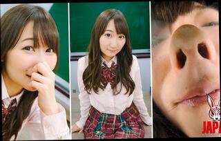 Video 1662722871: horny pov jav, horny fetish jav, solo masturbation gonzo, girl fetish pov, face fetish pov, solo female jav, school girl solo masturbating, japanese solo girl masturbation, asian girl solo masturbation, solo masturbating straight, masturbation pov close, horny hd jav, solo masturbation first, sweat fetish, japanese mouth fetish, spit fetish, uniform pov