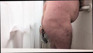 Video 1657094751: nude gay porn, shower gay porn, gay porn bathroom, gay british porn, gay porn mature, gay porn hd