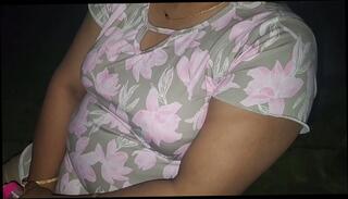 Video 1664155245: sexy big tit bbw, big beautiful woman bbw, bbw mature woman, cousins sex, bbw mature homemade, sexy young bbw, bbw clothes, bbw dress, man bbw, sexy skirt