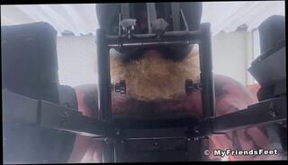 Video 1663065053: feet licking foot fetish, foot fetish licking porn, foot fetish gay porn, gay foot fetish sex, foot fetish hunk, foot fetish sucking, foot fetish tickling, bare feet foot, muscle gay foot, fetish porno, bound tickle, bound muscular