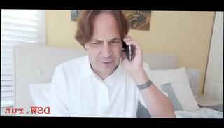 Video 1083640965: sadie pop, blowjob hardcore teen, orgasm nasty, hardcore foursome, hardcore teen group