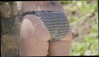 Video 1354318545: bikini underwear, sexy bikini babe, sexy ass bikini, bikini babe tit, fap cumpilation, topless bikini, fake tits bikini, bikini sexy hot, sexy pop, tits small bikini, thong underwear, pop star, lingerie underwear, sexy british babe