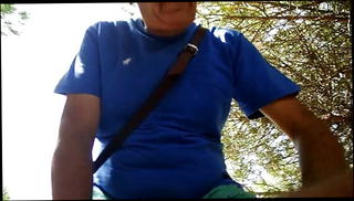 Video 1571954431: amateur gay cock, old gay man cock, gay old men cock, amateur older gay, gay guys cock, great cock, cock hd
