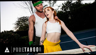 Video 1593965784: seth gamble, tiny dominated, tiny teen pussy, tiny redhead teen, petite teen dominated, hot tiny teen, small titted teen cock, hardcore small tits teen, teen small tits blowjob, hardcore big cock teen, tit red head teen, taboo teen pussy, coach teen