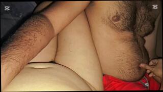 Video 1624407903: sexy chubby fuck, chubby couple fucking, hot chubby girl fuck, cock fucks chubby, chubby amateur couple, chubby big ass fuck, chubby pussy fuck, chubby girl big boobs, chubby big tit fuck, chubby anal fuck, chubby anal sex, sexy chubby asian, nice chubby girl, big dick chubby, chubby toying, cumshot chubby, hottest chubby, amateur couple romantic sex