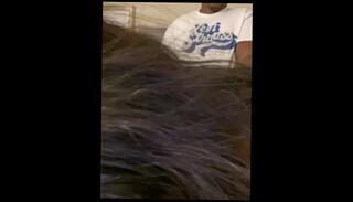 Video 1589597683: bbw doggy style, bbw fucking big dick, amateur bbw orgasm, bbw tit fuck big, amateur bbw sex, sex bbw ass, amateur bbw honey, pussy pounded doggy style, bbw rough sex, bbw hotel, bbw female