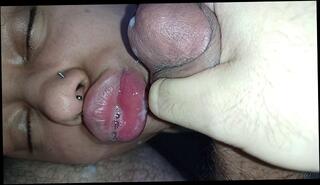 Video 1626581143: pov sex blowjob creampie, pov deep throating gagging, pov creampie cum, pov cumshot creampie, pov anal creampie, hardcore pov creampie, amateur pov creampie, pov creampie eating, latin pov creampie, asian pov creampie, pov blowjob cum facial, pov blowjob handjob cumshot, rough anal creampie sex, extreme deep throat gagging, best pov blowjob, fast pov handjob, pinay creampie sex, old young creampie, blowjob cum porn, blowjob cum face, sperm cum, sperm bitch, cums big sperm, sperm lips