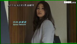 Video 1657729805: risa murakami, kaho kasumi, japanese woman, asian woman