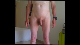 Video 1616685545: cum jerk shot, nude jerking, nude chat, bedroom wank