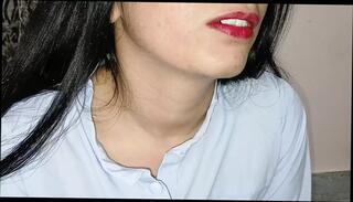 Video 1608093111: facesitting pussy fingering, skinny girl fingering, facesitting pee, girl licked fingered fucked, sex pussy licking fingering, girl fingering pussy ass, girl fingering pussy masturbation, desi girl pussy fingering, hot skinny girl fucked, indian girl pussy fingering, finger fucking eating pussy, beauty pussy licked fingered, girls cumming fingering, girl pee toilet, pee porn, fucking skinny 18 year, finger fucks slim, pee straight, old skinny girl, female finger masturbation, cowgirl fingering, pee time, pee mouth, pee hd, hottest skinny, fucking family porn