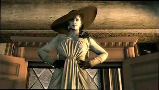 Video 1656882201: 3d animated pov, 3d anime sex, sex pov gonzo, hd 3d animation, anime lady, nude anime, female pov sex, anime straight, anime english, anime first