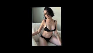 Video 1656491773: milf solo dildo, solo dildo masturbation orgasm, sex dildo toys solo, solo milf masturbates pussy, amateur milf solo masturbation, solo milf dirty talk, hot solo milf masturbation, wife solo dildo, dildo toy fetish, solo dildo slut, milf big tits dildo, milf legs fetish, solo female dildo, mature milf dildo, brunette milf dildo, milf masturbate creamy pussy, milf mom wife, dildo pussy spreading, tits milf mommy, dildo shaking orgasm