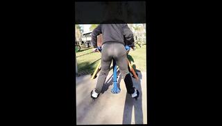 Video 1653996301: milf stepmom stepson, family sex stepmom stepson, nylon pantyhose sex, nylon pantyhose ass, milf mom stepmom, big ass milf stepmom, big tits milf stepmom, taboo stepmom stepson, beautiful stepmom stepson, hot stepmom stepson, nylon pantyhose legs, stepmom milf public, hot mature milf stepmom, milf step sister, public nudity sex, milf mom step son, tits milf outdoor public, naturals step sister sex, stepmom big ass panties, mommy stepson, big ass brazilian milf, ass milf flashing, straight stepson, stepsister's clothes, hot step sister hd