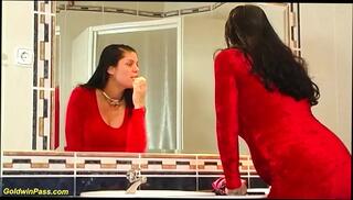 Video 1659265491: pregnant hot hairy pussy, hairy pregnant teen, hairy pussy fetish, hairy pussy solo, hairy pussy amateur teen, sexy pregnant teen, beautiful tits hairy pussy, big tits hairy pussy, love solo sexy amateur, solo cute amateur teen, hairy pussies straight, extreme pregnant teen, hairy pussy shower, hairy pussy takes big, sweet hairy pussy, hairy pussies young old, hottest hairy pussy, hairy pussy rough, hairy pussy hd, pregnant 18 year old, soapy solo, hairy bath, hairy bathroom, bizarre fetish, straight 18 year old