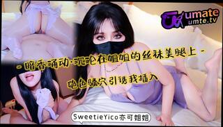 Video 1658312913: stepsister squirt cum, squirting stepsister's pussy, creampie stepsister's pussy, cumshots creampie squirting, creampie sex squirting, stepsister foot job, condom foot job, stepsister's ass pussy cum, girl sex amateur creampie, creampie amateur cumshot blowjob, stepsister cum inside pussy, horny big boobed stepsister, deep throat pussy creampie, condom cum swallow, asian girl cum squirt, squirt cum bitch, stepsister's tits pussy, dick squirting cum, stepsister's perfect pink pussy, blowjob foot job fantasies, beautiful horny stepsister, stockings foot job cumshot, heels amateur stepsister, creampie cum mouth, high heel foot job, big tits stepping