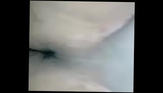 Video 1593696175: sexy shaved