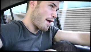 Video 1657804001: bareback twink orgy, twink bareback gangbang, bareback twink gay sex, group sex gangbang orgy, public gangbang sex orgy, dominate gay twinks, twinks blowjob bareback, condom gangbangs, twink barebacking outdoors, bareback straight gay, friend condom sex, twink sex hd, amazing orgy