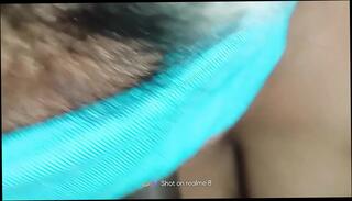 Video 1663971451: indian aunty massage sex, skinny massage, desi indian aunty sex, desi old aunty sex, indian maid aunty, aunty sex home, aunty sex hd, black aunty sex, skinny blonde sex, straight massage, aunty indian 18 year, desi mature aunty, crazy massage, skinny brunette latin, good massage