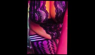 Video 1619348063: bbw amateur solo, bbw big ass solo, bbw big tits solo, ebony bbw solo, solo female bbw, bbw fetish, big tits bbw babe, bbw ebony fat ass, bbw big ass shaking, big ass blonde bbw, bbw dancing, bitch dancing