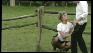 Video 1570149431: porn skinny, skinny cum, skinny blonde sex, cumshot skinny, skinny straight, skinny french blonde, skinny blonde european, skinny blonde mature, skinny group, cum swallowing porn, cum dog