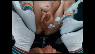 Video 1132885835: solo gay uncut cock, solo uncut cock masturbating, uncut boy cock gay, ass solo anal fuck, solo boys cumshots gay, dick solo masturbating cumming, boy uncut penis, solo masturbation anal play, amateur uncut cock, cum load solo, mirror solo, homemade ass, ass toy