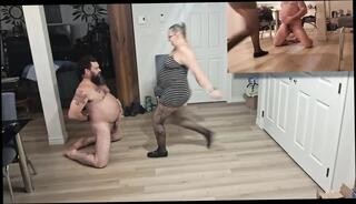 Video 1658979431: mistress punishes slave, mistress foot slave, mistress trample slave, cbt foot job, slave punished hard, ball busting cbt, cbt cock ball, straight foot ball, foot ball shorts, couple foot job, stockings foot job cumshot, foot job cum, foot job hardcore, fishnet stockings foot job, high heel foot job, slave face trampling, foot job extreme, french foot job, tattooed foot job, mature foot job, foot job hd, skirt cum