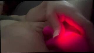 Video 1628711391: homemade solo pussy masturbation, solo masturbation pussy toying, solo masturbation sex toys, solo pussy play masturbation, solo vibrator orgasm, pussy solo female masturbation, solo clit orgasm, solo masturbating straight, redhead solo orgasm, solo masturbation close, solo masturbation hd, super soaked pussy, bf pussy, canadian pussy