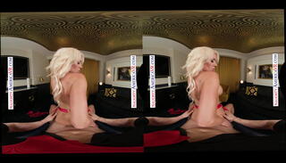Video 1625539265: milf doggy style pov, milf pussy fucked doggy, milf titty fucking pov, pov doggy style cowgirl, blonde milf fucked doggy, tits milf doggy style, dick doggy style pov, busty milf pussy, big tits milf doggy, milf pov porn, busty milf wet, milf pussy licked fucked, doggy reverse cowgirl fuck, blowing doggy style fucking, doggy style pussy eating, blow job doggy style, fake titty milf, long dick doggy style, mommy doggy style, doggy style fucking lingerie, milf vr porn, milf pussy hair, pov virtual fuck