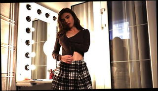 Video 742010901: girl masturbating pussy, pussy loves masturbating, masturbates wet vagina, sexy wet masturbation, masturbation hot sexy, sexy brunette masturbating, straight pussy, old years masturbated, vagina play