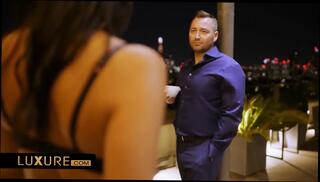 Video 1658098581: babe doggy style anal, doggy style sex cumshot, ass babe doggy styled, blowjob cumshot doggy style, tits babe doggy styled, boobs doggy style sex, anal sex standing doggy, big ass babe doggy, cute babe doggy styled, babe loves doggy style, brunette babe doggy style, doggy style beautiful ass, hot babe doggy style, natural tits doggy style, doggy style straight, doggy style mouth, lingerie doggy style, stockings doggy style, doggy style hd