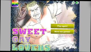 Video 1663630651: hentai anime sex cartoon, hentai cartoon anime big, hentai anime crossdresser, anime hentai sex game, hentai anime cum, hentai anime anal, anime hentai gay, anime hentai teen, big cock hentai anime, hairy daddy bareback, amateur crossdresser bareback, hot anime hentai, hentai anime hd, man anime hentai, hairy bear bareback, old hairy grandpas, hairy young men bareback, mature crossdresser bareback, gaping crossdresser, anime gay sex boy, teen rides grandpas cock, boy friends bareback cum, rough gay bareback sex, homemade crossdresser sex, straight hairy daddy, anal gape cumshot, grandpa kissing, bareback gay lovers, anime style, daddy secrets, daddys sweet, action