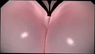 Video 1653996873: hentai anime cartoon pov, femdom pov joi, hentai cartoon anime big, ride hentai animation, hentai big ass anime, femdom joi orgasm, hentai anal joi, pussy hentai anime, solo pov pussy, pov amateur solo, anime hentai cosplay, female hentai joi, female pov pussy eating, perfect orgasm joi, thick girl