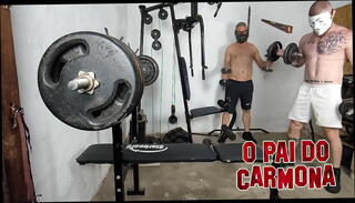 Video 1657152015: gay jocks bareback, jock barebacks muscular, muscular solo jock, 3d solo, gay sex bareback boy, cock gay bareback sex, daddy barebacks boy, daddy cock rough bareback, solo boy big cock, gay sex guys bareback, solo boy handjob, straight jock boy, solo male gay sex, daddy barebacks step son