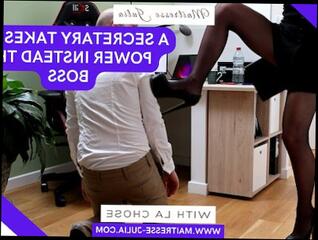 Video 1596612913: mistress whipping slave, mistress dominates slave, femdom mistresses dominate, bdsm mistress slave, femdom fetish mistress, babe whipping slave, amateur bdsm slave, mistress training slave, female domination whipping, whipping male slave, blonde mistress whips, bdsm fetish plays, dominant female boss, dominant secretary, french mistress, mistress tight