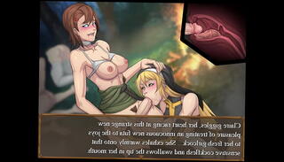 Video 1585121775: anime futa girls, anime futanari, sexy anime girl, futa anal sex, futanari blowjob