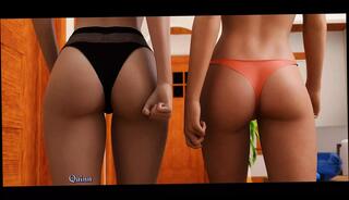 Video 1649583921: hentai 3d anime sex, naruto sex anime hentai, wild sex hentai animation, ball anime hentai, 3d anime fucked, nude 3d hentai, 3d hentai part 1, hd 3d animation, anime hentai love, bang 3d, anime straight, weird hentai, sex copulating, sex meeting, coitus