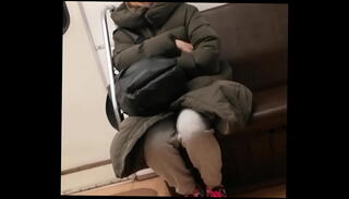 Video 1311388065: milf spy cam, cock milf surprise, redhead milf cock, beautiful redhead milf, cock bulge