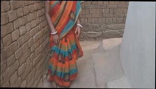 Video 1611297261: desi indian aunty sex, aunty desi sex hot, hindi aunty sex, indian aunty homemade, desi aunty blowjob, aunty outdoor sex, stepson sex, stepson's teacher, aunt sex, straight stepson, indian desi hottest aunty, aunty hd, yoga teacher sex, sex erotica, indian fast sex, desi india sex, fast time sex, gothic blowjob