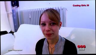 Video 1655834551: pissing bukkake gangbang, milf gangbang bukkake, milf pissing pee, squirt peeing pissing, piss squirt threesome, amateur milf masturbates squirts, cock doggy style squirts, milf hardcore doggy style, gangbang bukkake teens, masturbation female squirt milf, pissing peeing girls, squirt piss orgasm, milf rides squirts, mature milf amateur threesome, hot bukkake gangbang, milf loves doggy style, german milf gangbanged, brunette milf doggy style, petite milf pee, milf young squirt, doggy style missionary ride, hardcore old young threesome, mature women milfs, orgasm sweet squirt, long squirting orgasm, hot pee straight, amateur milf lingerie, milf masturbation hd, squirting 18 year old, hot older milf