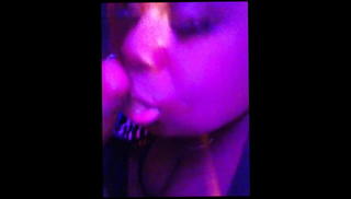 Video 1225781201: sexy throat fucking, throat fuck cum, throat fucking guy, sexy hot fucking guys, sexy cum load, sexy straight guy, fucking american guys, tongue fucks hot, fucks little guy