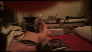 Video 1574349391: masturbating cum jerk, gay jerks cum, amateur gay jerks, cumshot masturbation jerk, gay handjob cum, bear jerking cumming, amateur gay british, jerking muscular, bed jerking