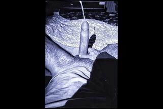 Video 1656876841: bareback twink boy pov, gay bareback twink boy, dick twink solo cum, twink boy friends bareback, teen step brother sister, brother masturbate step sister, sister handjob step brother, white twink bareback gay, barebacks young twink gay, big dick twinks bareback, twink big cock bareback, twinks bareback cumshot, cute twink bareback, college twink barebacking, gay twink boy naked, gay twink ball, huge cock twink cum, solo man masturbation cumshot, solo masturbation hd, younger step brother