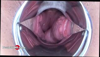 Video 1622874061: uncensored jav creampie sex, hottest jav uncensored creampie, jav uncensored japanese porn, hottest jav uncensored teen, jav uncensored amateur, uncensored japanese creampie hd, hot jav uncensored, girl porn amateur creampie, japanese girl yuri, uncensored asian amateur, naked uncensored, slit creampied, brunette teen creampie, creampie straight, super hot jav, japan's hottest jav, hot amateur action